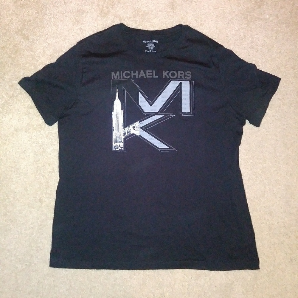 Michael Kors t-shirt
